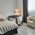 Finca La Barca Ελ Μέντανο