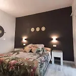 Finca La Barca 3* Ελ Μέντανο