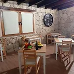 Finca La Barca Ελ Μέντανο