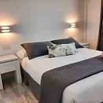 Finca La Barca Πανσιόν Ελ Μέντανο