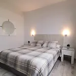 Finca La Barca Πανσιόν Ελ Μέντανο