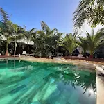 Finca La Barca 3* Ελ Μέντανο