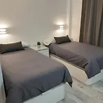 Finca La Barca Πανσιόν