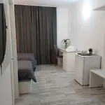 Πανσιόν Finca La Barca