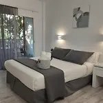 Πανσιόν Finca La Barca Ελ Μέντανο