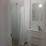 Finca La Barca Ελ Μέντανο