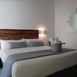 Πανσιόν Finca La Barca