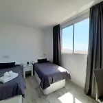 Finca La Barca Ελ Μέντανο
