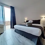 Finca La Barca Πανσιόν 3*