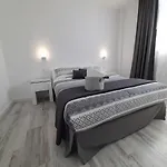 Finca La Barca 3* Ελ Μέντανο