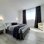 Πανσιόν Finca La Barca